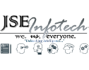 JSEInfotech